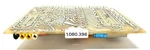 Studer / 1.080.396-13 Attenuator Preamp Card For A80. Fixed Price $195.00.