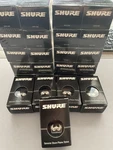Shure N44-7 Stylus For M44-7 Cartridges Nib. Fixed Price $275.00.