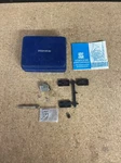 Stanton 680 El Turntable Phono Cartridge Untested. Fixed Price $99.99.