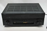 Yamaha RX-A840 Natural Sound Aventage Receiver T8-B15. Fixed Price $198.00.