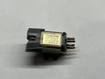 Pickering Np/ame Turntable Phonograph Stereo Cartridge. Fixed Price $45.00.