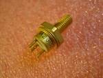 2N3632 Nos From Motorola. Fixed Price $29.99.