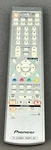 Oem Pioneer AXD1489 Remote Control For Plasma Display Receiver. Fixed Price $29.95.