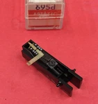 Phonograph Cartridge Needle Astatic 695D With N90-SD For Sears 88571. Fixed Price $21.89.