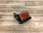 Lexus Oem SC430 Front Navigation Pioneer Screen Player Radio Headunit 05-10. Fixed Price $371.25.