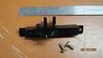 Teac W-420C (& More) Stereo Cassette Deck Fine Bias Slide Knob, Track Screws. Fixed Price $9.95.