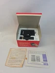 Radio Shack Wireless Remote Control Switch Cat.no. 61-2665. Fixed Price $30.00.