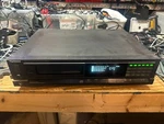Technics SL-P600C **no Cartridge**. Fixed Price $100.00.