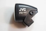 Jvc Video Light, VL-V3. Fixed Price $9.99.