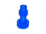 Gear For Sony X-3356-638-1 (reel Assy ). Fixed Price $16.90.