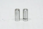 Mcs (modular Component System) 3245 Stereo Receiver Flip Selector Switches. Fixed Price $19.99.