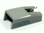 Needle Stylus 4212-D6C For Audio Technica 102P AT200EP ATN-112EP. Fixed Price $29.95.