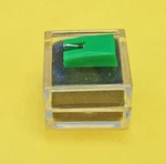 New! Needle Stylus 4212-D6C For Audio Technica 102P AT200EP ATN-112EP. Fixed Price $15.79.