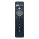 BT800 Voice Replaced Remote Control For Philips Android Tv 65PFL5604 50PFL5704. Fixed Price $13.98.