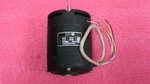 Ampex Hysteresis Synchronous Motor Pn: 310063610 Magnetic Tape Transport. Fixed Price $650.00.
