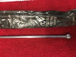Russell Industries Antenna Replacement COM-7H Rca 109139 10EB107 Nos. Fixed Price $7.20.