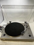 Vintage SR-232 Sansui Turntable For Parts Repair- Does Not Work!. Fixed Price $99.99.