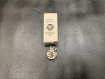 Allen-bradley Type Potentiometer JA1N200P102AA 1K Ohm Vintage Nos W/ Box. Fixed Price $14.00.