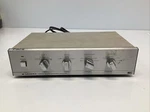 Vintage Archer 15-1263 Video/audio Control Center Radio Shack. Fixed Price $22.95.