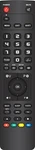 Remote Control For Samsung Player Model : DVD-VR300E. Fixed Price $28.95.