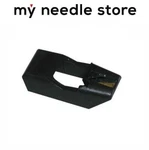 Phonograph Turntable Needle Stylus Bsr AT3400 P-182 50MX 80SX 2600AG 660 4111-D7. Fixed Price $29.99.