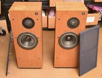 Jbl L60T Floor Speaker Pair Local Pickup 19041. Fixed Price $201.00.