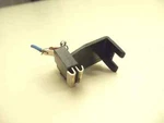 Realistic TR-882 8-TRACK Program Change Sensor & Tape Guide. Fixed Price $14.95.