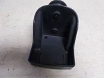Radio Shack 16-1201 Mount/holder *free Shipping*. Fixed Price $9.99.