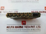 B&r Br 9300 Link Bus Receiver With Supply For I/o And X20TB12. Fixed Price $102.48.