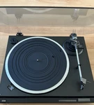 Technics SL-QD33 Fully Automatic Quartz Direct Drive Turntable Serviced Recapped. Fixed Price $239.99.