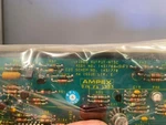 Ampex Video Output Production Board Ntsc Assy No 1451768-059 (184). Fixed Price $370.00.