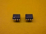 LF356N 8 Pin Dip Op Amp 2PK For Phase Linear Others. Fixed Price $12.95.
