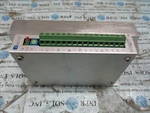 Baishan Q2HB68MC Stepper Driver *fully Tested*. Fixed Price $149.00.