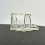 Thorens Turntable Headshell Cartridge Alignment Gauge Original Rare. Fixed Price $69.99.