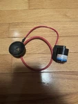 Tested And Working BSH8 Flyback Transformer 5 Tv. Fixed Price $12.00.