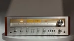 Pioneer SX-650 Stereo Receiver Fully Restored & Serviced 1-YEAR Warranty. Fixed Price $1199.00.