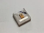 Hitachi DS-ST26 Diamond Vm Cartridge Vintage Turntable Clean Stylus. Fixed Price $69.99.