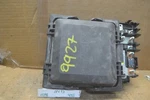 17-19 Cadillac Ats Cts 3.6L Fuse Box Junction Oem 84014012 Module 435-12A8. Fixed Price $29.99.
