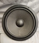 Pioneer 30-10MA 194487 12 Inch Woofer Speaker 9225 CS-M755 CS-K735 R790 590 580. Fixed Price $10.00.