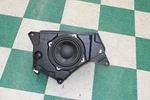 18-25 Odyssey Electronic Audio Radio Stereo Am Fm Subwoofer Box Oem Wty. Fixed Price $90.99.