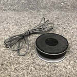 Sony Model FS-6 Foot Switch In Excellent Condition And Works Well. Fixed Price $8.99.