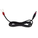 New Plug-in Ground Wire For Technics Black Turntable SL-BD10 BD20 BD22 BD35.. Fixed Price $12.73.