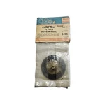 Walsco 1442-01-S Phono Drive Idler Wheel. Fixed Price $21.79.
