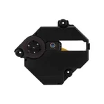 Optical Laser Lens Replacement For Sony Playstation PS1 Ksm 440ADM. Fixed Price $29.99.