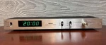 National Audio Timer Te 932. Fixed Price $45.00.