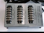 Mcintosh SCR2. Fixed Price $225.00.