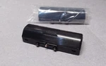 Sony Walkman External Aa Battery Pack Case For Minidisc Cassette Player See Fits. Fixed Price $16.95.