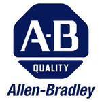 RC32GF683J - Allen Bradley Resistor In Stock. Fixed Price $8.01.