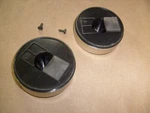Pioneer VSX-05 Av Audio Stereo Home Theater Receiver 2 Original Feet Foot. Fixed Price $24.50.