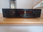 Serviced Nakamichi DR-3 Cassette Tape Deck 30 Day Warranty Owners Manual Pdf. Fixed Price $600.00.